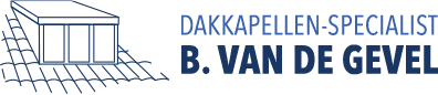 Dakkapellen Specialist