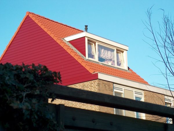 Dakkapel zonder vergunning in 2026: wat mag wel en wat niet?