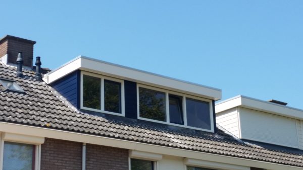 Subsidie, financiering en btw: zo haal je het maximale uit je dakkapelbudget