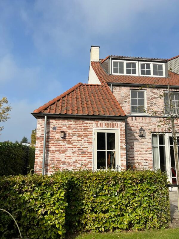 Dakkapel stijl kiezen | Wat past bij uw woning en omgeving