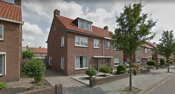 Dakkapel plaatsen in Noord-Brabant: stappenplan & tips