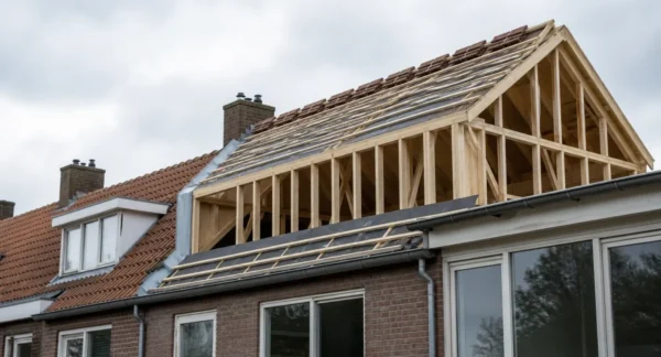 Nokverhoging vergunning: wanneer nodig en hoe vraag je aan?